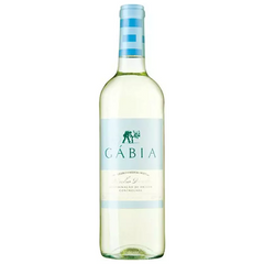 VINHO VERDE GÁBIA