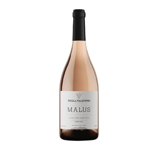Malus Tempranillo Rosé Stella Valentino