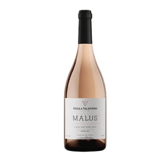 Malus Tempranillo Rosé Stella Valentino