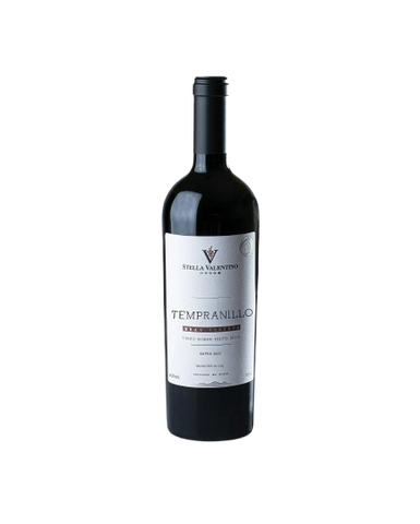 Tempranillo Gran Reserva Stella Valentino