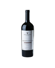 Tempranillo Gran Reserva Stella Valentino