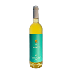Vinho Branco Portugues Flor Do Alqueve