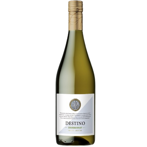 Destino Chardonnay