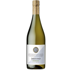 Destino Chardonnay