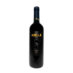 Vinho Tinto Chileno Huella Carménère