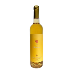 Vinho Rosé Portugues Flor Do Alqueve Tejo