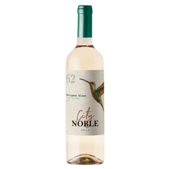 City Noble Varietal Sauvignon Blanc 2023