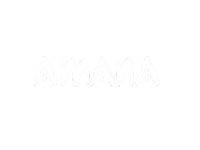Amana