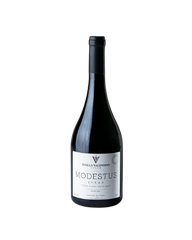 Modestus Syrah Stella Valentino