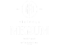 Merum