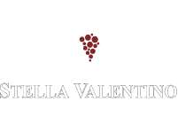 Stella Valentino
